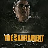Sacrament