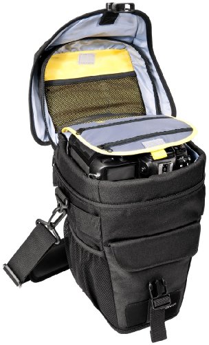 Imagen 3 de Cullmann 95250