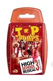Top Trumps - High School Musical 3