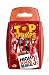 Toys : Top Trumps - High School Musical 3