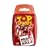 Top Trumps High School Musical 3 Movie Card Game