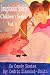 On Candy Skates Imagination Station: Children's Series Vol. 1 at Amazon: 51LFq8OqYpL._SL75_