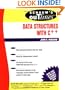 Schaum's Outline of Data Structures with C++