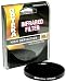 51LFqEGxqzL. SL75  Opteka HD  67mm R72 720nm Infrared X Ray IR Filter