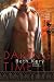 Daring Time (Kindle Edition)