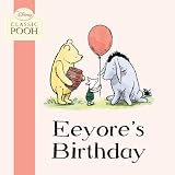 Eeyore