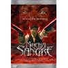 Mucha Sangre (Director's Cut)