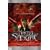 Mucha Sangre (Director's Cut)