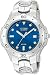 Citizen Men's Stainless Steel Watch #BK0860-56L