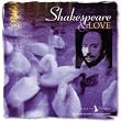 Shakespeare & Love