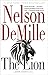 The Lion (A John Corey Novel, 5)