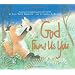 Wonderful Fox Books