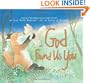 God Found Us You (HarperBlessings)