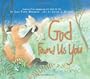 God Found Us You
