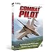 Combat Pilot [DVD] [Import]