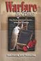 Warfare By Honor: The Restoration of Honor: A Protocol Handbook