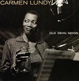 Old Devil Moon