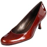 Stuart Weitzman Womens Bueno Platform Pump