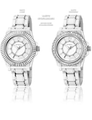 Authentic Breil womans watch Mantalite (TW1056)