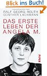 Das erste Leben der Angela M.