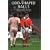 Odd-shaped Balls: Mischief-makers, Miscreants and Mad-hatters of Rugby (Mainstream Sport)