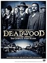 Deadwood - The Complete Third Season
