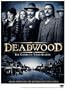 Deadwood: The Complete Third Season