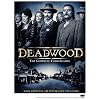 Deadwood: The Complete Third Season