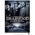 Deadwood: Season 3
