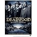 Deadwood - The Complete Third Season