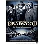 Deadwood - The Complete Third Season