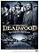 Deadwood - The Complete Third Season
