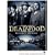 Deadwood - The Complete Third Season