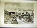 Russian Military Cossacks Guatemala Travel America 1899