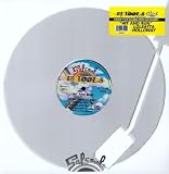 Hit & Run: DJ Tools [Vinyl]