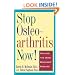 Stop Osteoarthritis Now: Halting the Baby Boomers' Disease