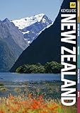New Zealand
