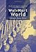 Wal-Mart World: The World's Biggest Corporation in the Global Economy