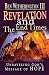 Revelation and the End Times: Unraveling God's Message of Hope