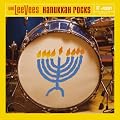 Hanukkah Rocks