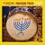 Hanukkah Rocks