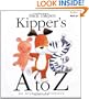 Kipper's A to Z: An Alphabet Adventure