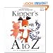 Kipper's A to Z: An Alphabet Adventure