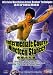Whirlwind Nunchakus- Intermediate Course Nineteen Stances