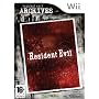 Resident Evil : remake