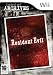 Resident Evil archives : Resident Evil