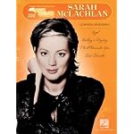 220. Sarah McLachlan (E-Z Play Today) book cover