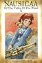 Nausicaa of the Valley of the Wind, Vol. 2
