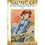 Nausicaa of the Valley of the Wind, Vol. 2