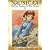 Nausicaa of the Valley of the Wind, Vol. 2